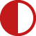 Watch Dark Mode Extension Logo